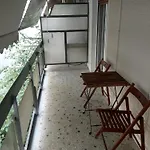 Metro Ampelokipi