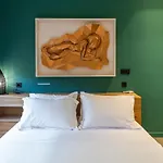 Hidesign Athens Acropolis Panorama Suite