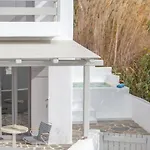 Seven Suites