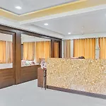 Hotel Shiva'S Inn