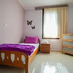 Oldtown Apartment