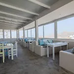 George & Irene Hotel