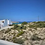 Dioni Lux Inn