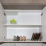Mixalakopoulou Lux Apartment Helen Vipgreece.