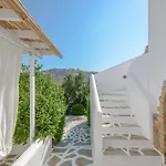 Valena Mare Suites & Apartments