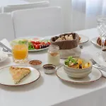 Aeolis Boutique Hotel