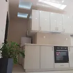 Kavala Centro Apartment