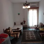 Marios' Suite