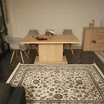 Myhome! Modern, Huge, Central, Quiet, Clean