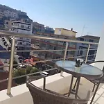 Kavala Centro Apartment