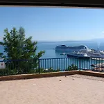 Vouno Katakolou