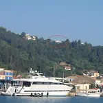 Vouno Katakolou