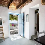 Vatha Traditional Cottage With A View