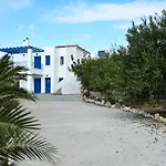 Beba'S Villas