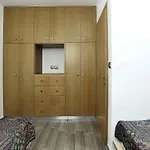 Beba'S Villas