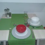 Luxury Studio 1.3 Km From Beach @ 1Km From Metro