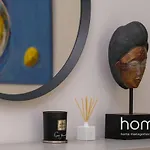 131M² Homm Sophisticated Apartment In Mets