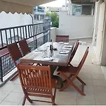 Acropolis View Hostel Ladies And Mans Separated Rooms