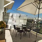 Twins Apartment 2 Minutes From Metro Station