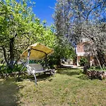 Studios Thassos