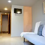 Wooden Ceiling Home Up To 4