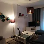 Fenia'S Apartment