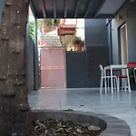 Modern Apartment In Kalamata