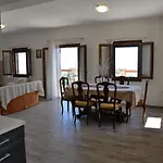 Pelion Panoramic View Villa Maron