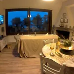 Naxos Beach Front House
