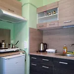 Rooms To Let Giannis