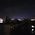 Myhome! Modern, Huge, Central, Quiet, Clean