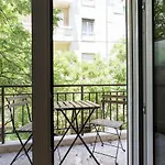 Luxurious Family Home In The Heart Of Athens