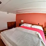 Armonia House