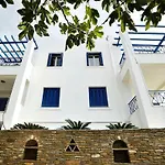 Beba'S Villas