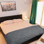 Cozy Μaisonette