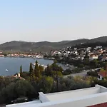 Sofia'S View
