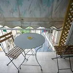 Dimitrakopoulou Beautiful And Quiet Apartment