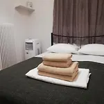Esseligk