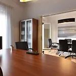 A&F Leisure And Business,Kolonaki Apartment