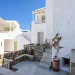 Elysium House