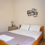 Anastasios Room'S