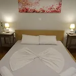 Park View Apartment Near Acropolis