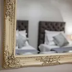 Aeolus Luxury Apartment - I
