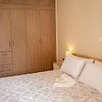 Your Apartment In Athens