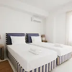 Villa Orso Blue I