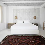 Villa Orso Blue I