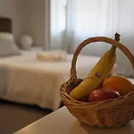 Apartment In Central Athens, Managed By Wb