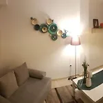 Fenia'S Apartment