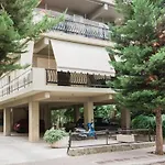 Modernized & Spacious 2Bd Apartment In Chalandri By Upstreet