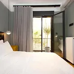 #Luxlikehome - The Point Thessaloniki